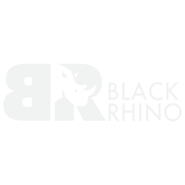 Black Rhino